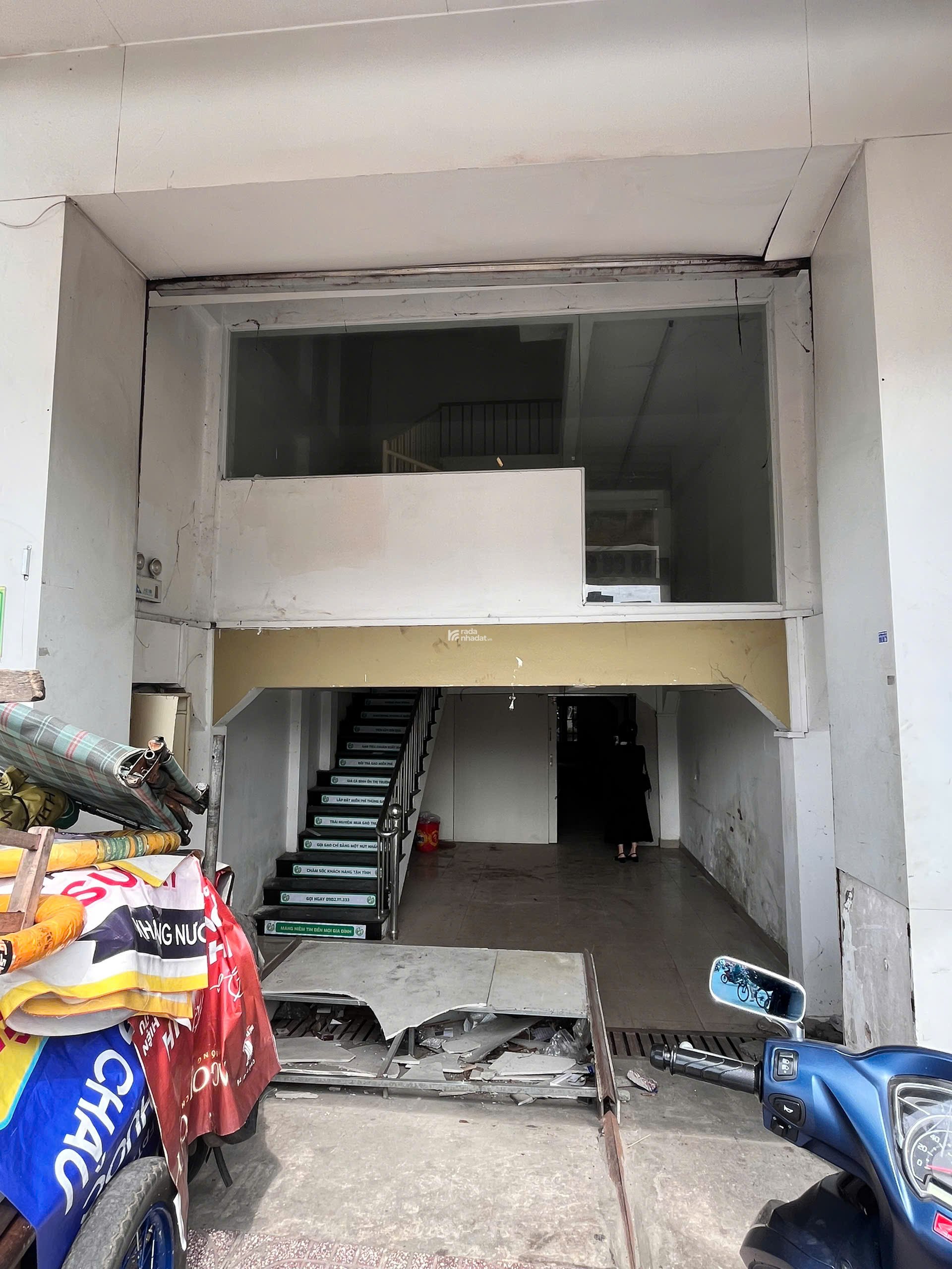 VỊ THẾ KIM CƯƠNG: NGUYÊN CĂN 1 TRỆT 3 LẦU TẠI CỬA NGÕ BÌNH TÂN!