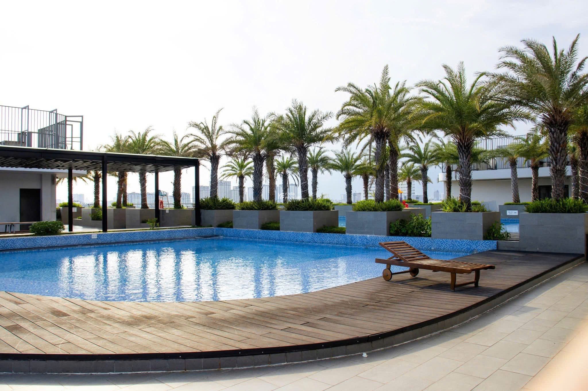 Giỏ hàng 10 căn độc quyền CĐT Lavida Plus 2MT Nguyễn Văn Linh, 30% nhận nhà ngay