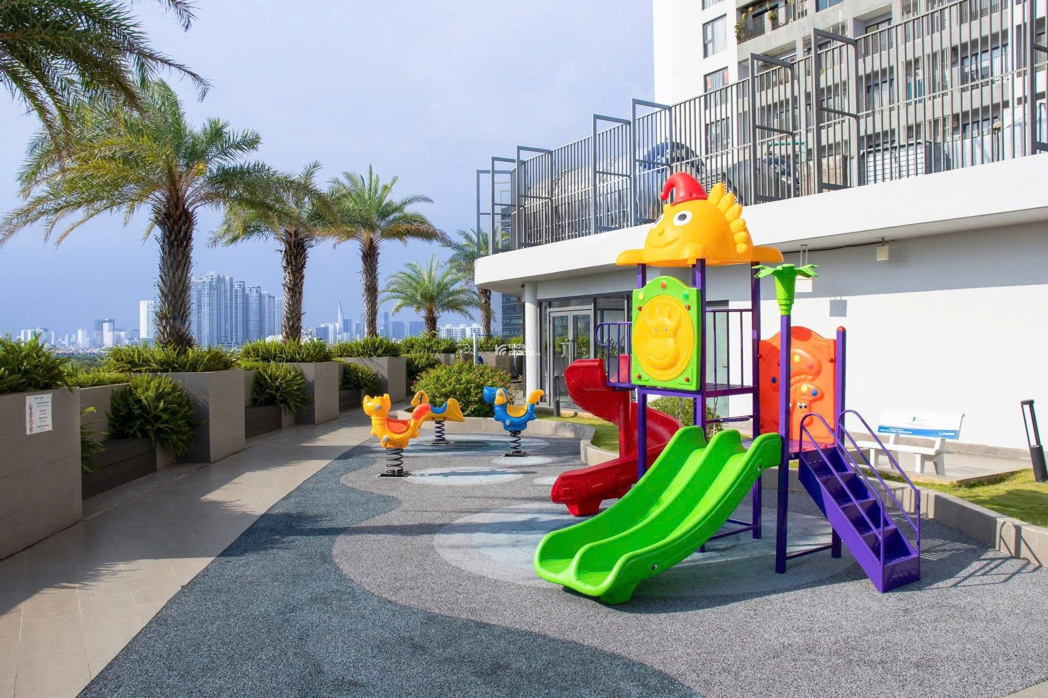 Giỏ hàng 10 căn độc quyền CĐT Lavida Plus 2MT Nguyễn Văn Linh, 30% nhận nhà ngay