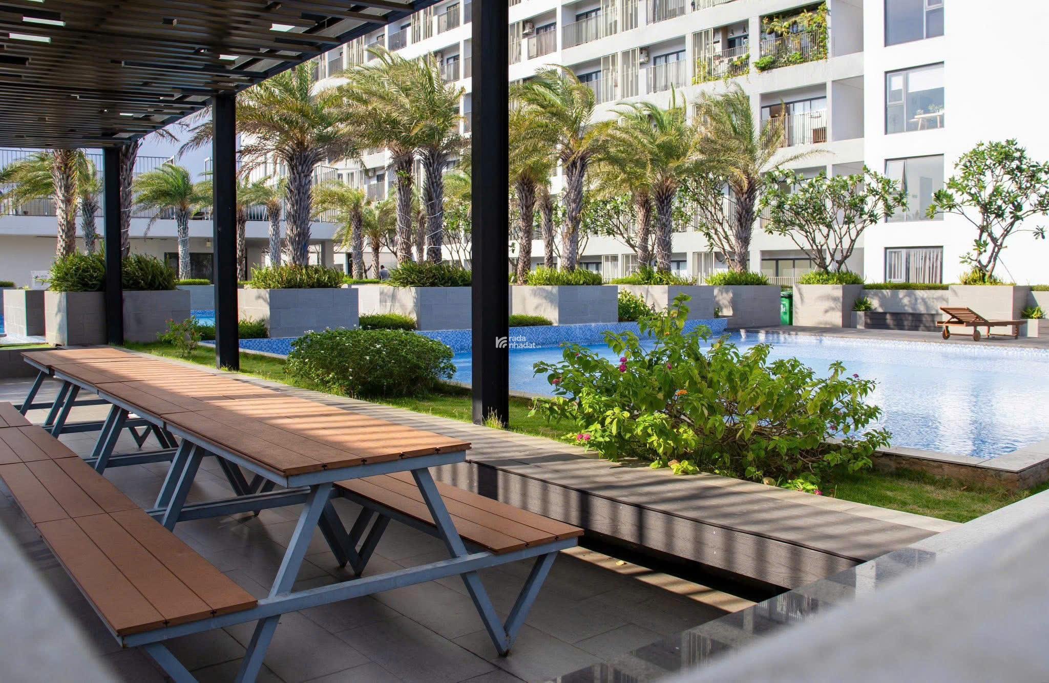 Giỏ hàng 10 căn độc quyền CĐT Lavida Plus 2MT Nguyễn Văn Linh, 30% nhận nhà ngay