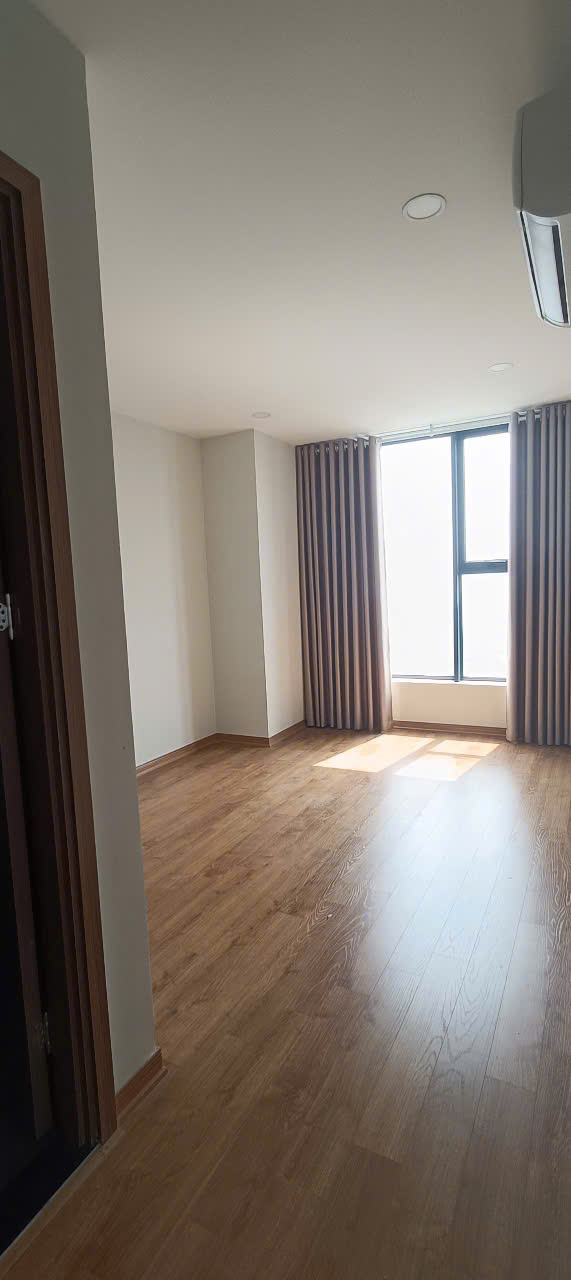 cho thuê căn Blugem thanh trì 3 ngủ 2wc đồ cơ bản giá 10tr/ tháng 