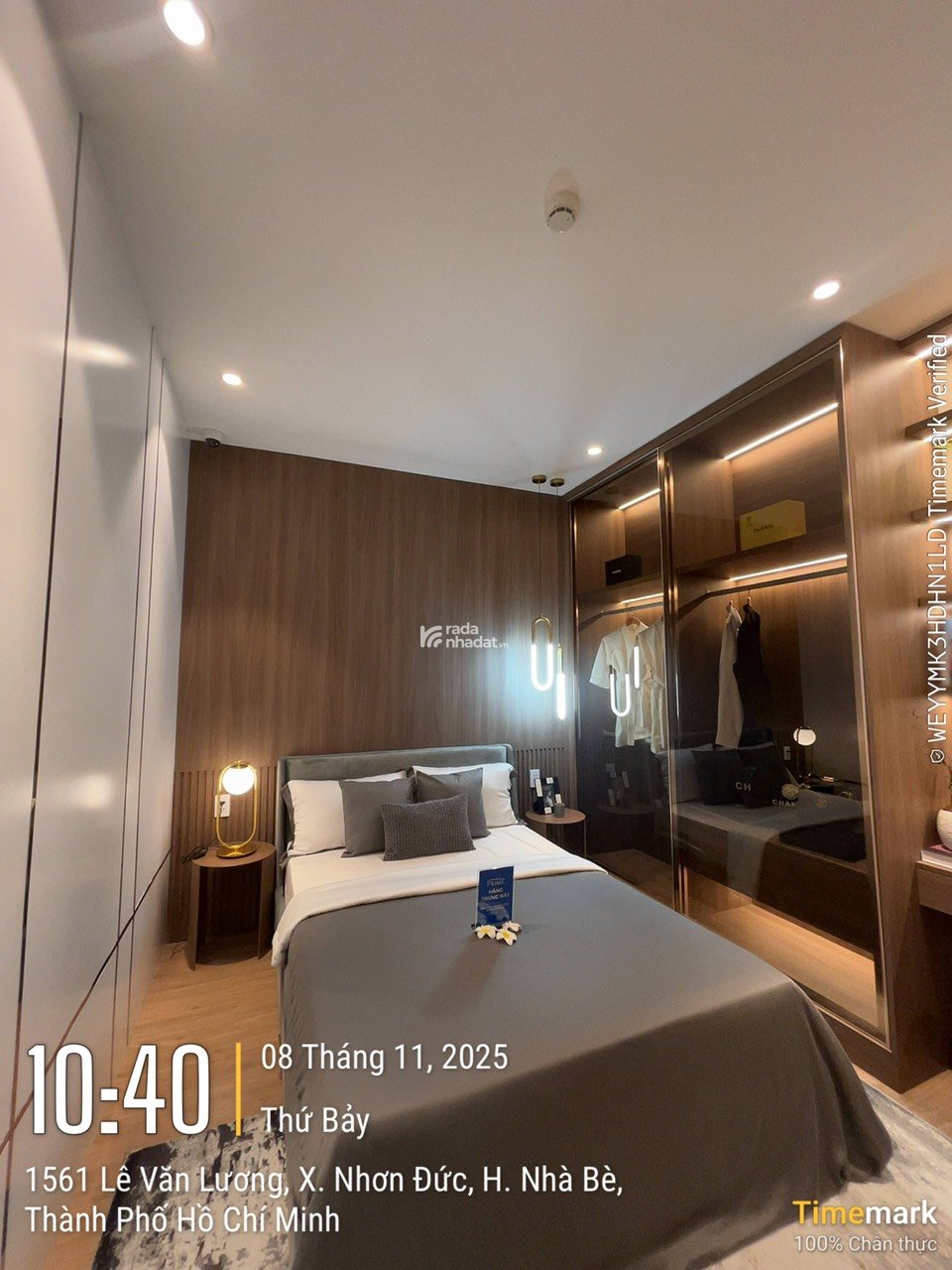 Mở bán dự án Khải Hoàn Prime, Biểu tượng mới Khu Nam Sài Gòn - Mặt tiền đường Lê Văn Lương