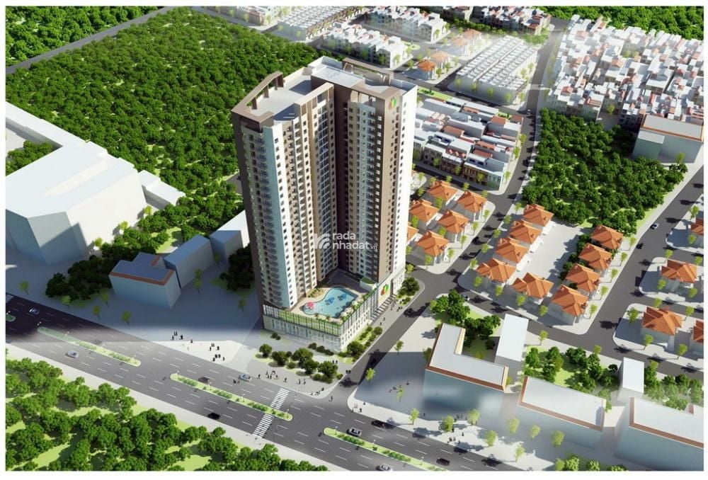 Cho thuê nhanh căn hộ Park View trung tâm Phú Mỹ Hưng giá 18tr/tháng, LH 0916 769 ***