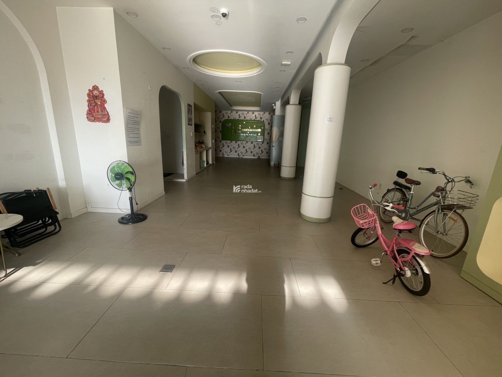 MẶT TIỀN ĐỒNG ĐEN – BÀU CÁT NGANG KHỦNG 6.4M NỞ HẬU 9.3M – TÀI LỘC – GIÁ CHỈ 180TR/M2 