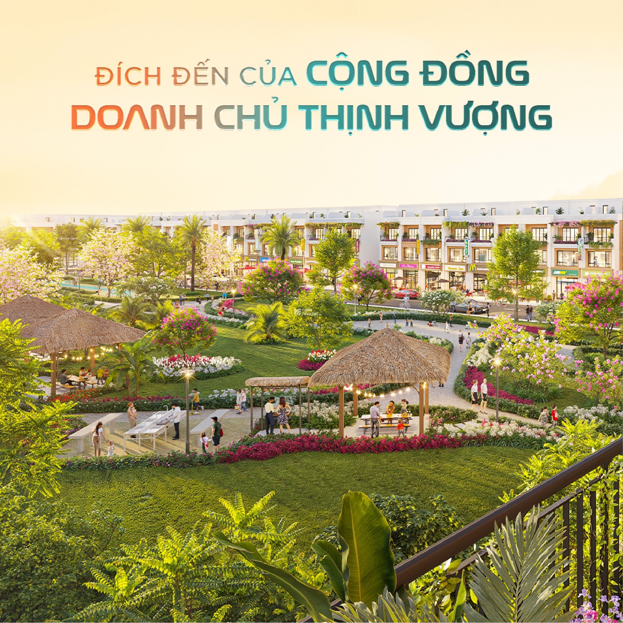 CHỈ TỪ 930 TRIỆU SỞ HỮU CĂN NHÀ PHỐ VINHOMES GREEN CITY, CƠ HỘI VÀNG KHÔNG THỂ BỎ LỠ!