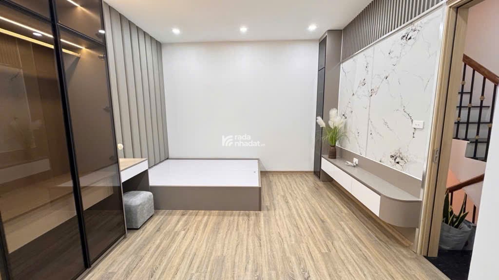  BÁN NHÀ ĐẸP CHÍNH CHỦ, NGÕ RỘNG, TRUNG TÂM HAI BÀ TRƯNG 