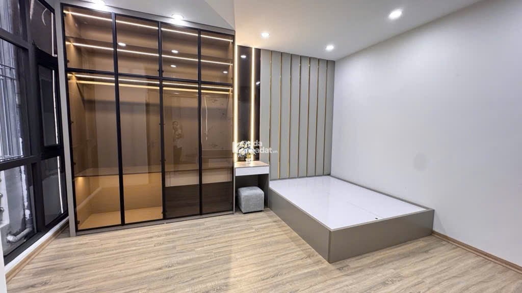  BÁN NHÀ ĐẸP CHÍNH CHỦ, NGÕ RỘNG, TRUNG TÂM HAI BÀ TRƯNG 
