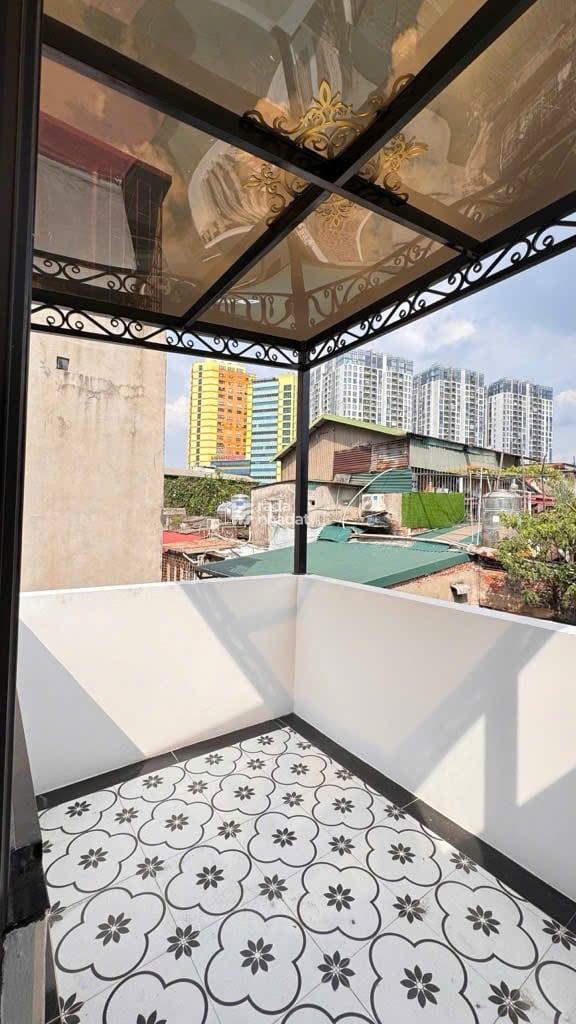  BÁN NHÀ ĐẸP CHÍNH CHỦ, NGÕ RỘNG, TRUNG TÂM HAI BÀ TRƯNG 