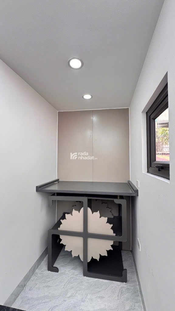  BÁN NHÀ ĐẸP CHÍNH CHỦ, NGÕ RỘNG, TRUNG TÂM HAI BÀ TRƯNG 