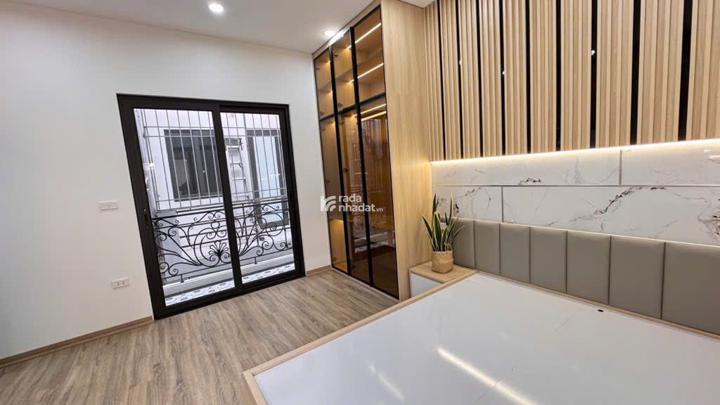  BÁN NHÀ ĐẸP CHÍNH CHỦ, NGÕ RỘNG, TRUNG TÂM HAI BÀ TRƯNG 