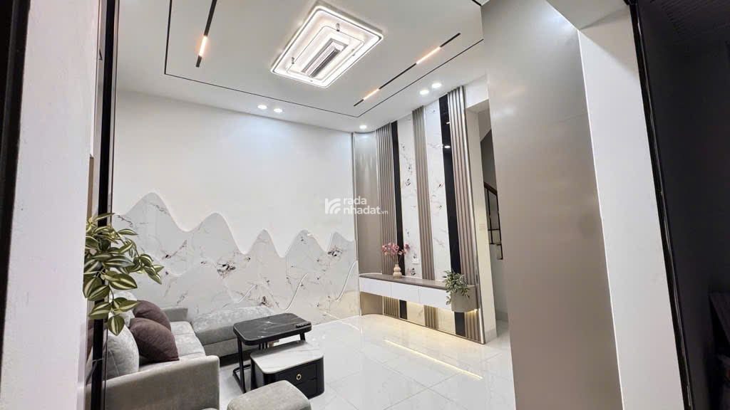  BÁN NHÀ ĐẸP CHÍNH CHỦ, NGÕ RỘNG, TRUNG TÂM HAI BÀ TRƯNG 