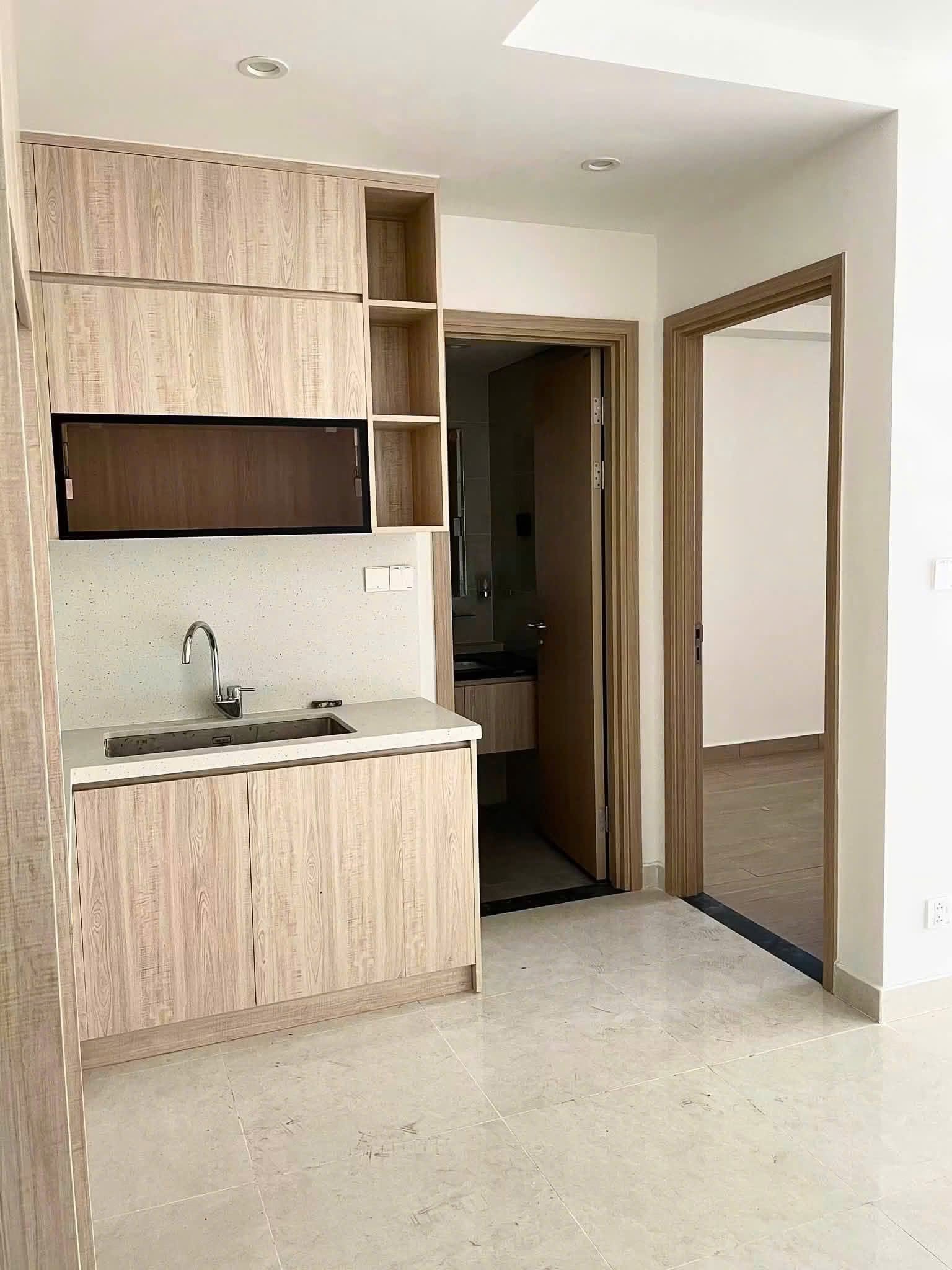 TTC Plaza Đà Nẵng 47,25m2 - TT chỉ từ 521 triệu nhận nhà - TT dàn trải 16 tháng