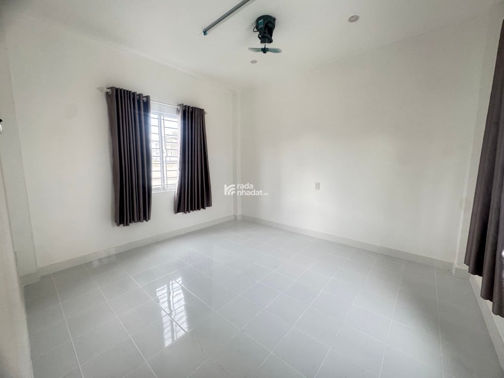 BÁN NHÀ, NGUYỄN VĂN CÔNG, P3, GÒ VẤP, 65M2, 3 TẦNG, GIÁ CHỈ 7.6 TỶ