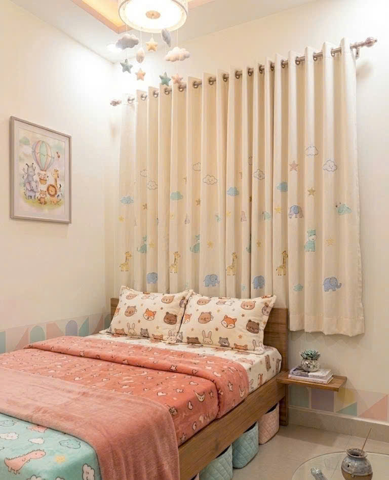 Bán nhà Cách Mạng Tháng Tám, QUẬN 10, 3x11m (33m2), giá 6 tỷ