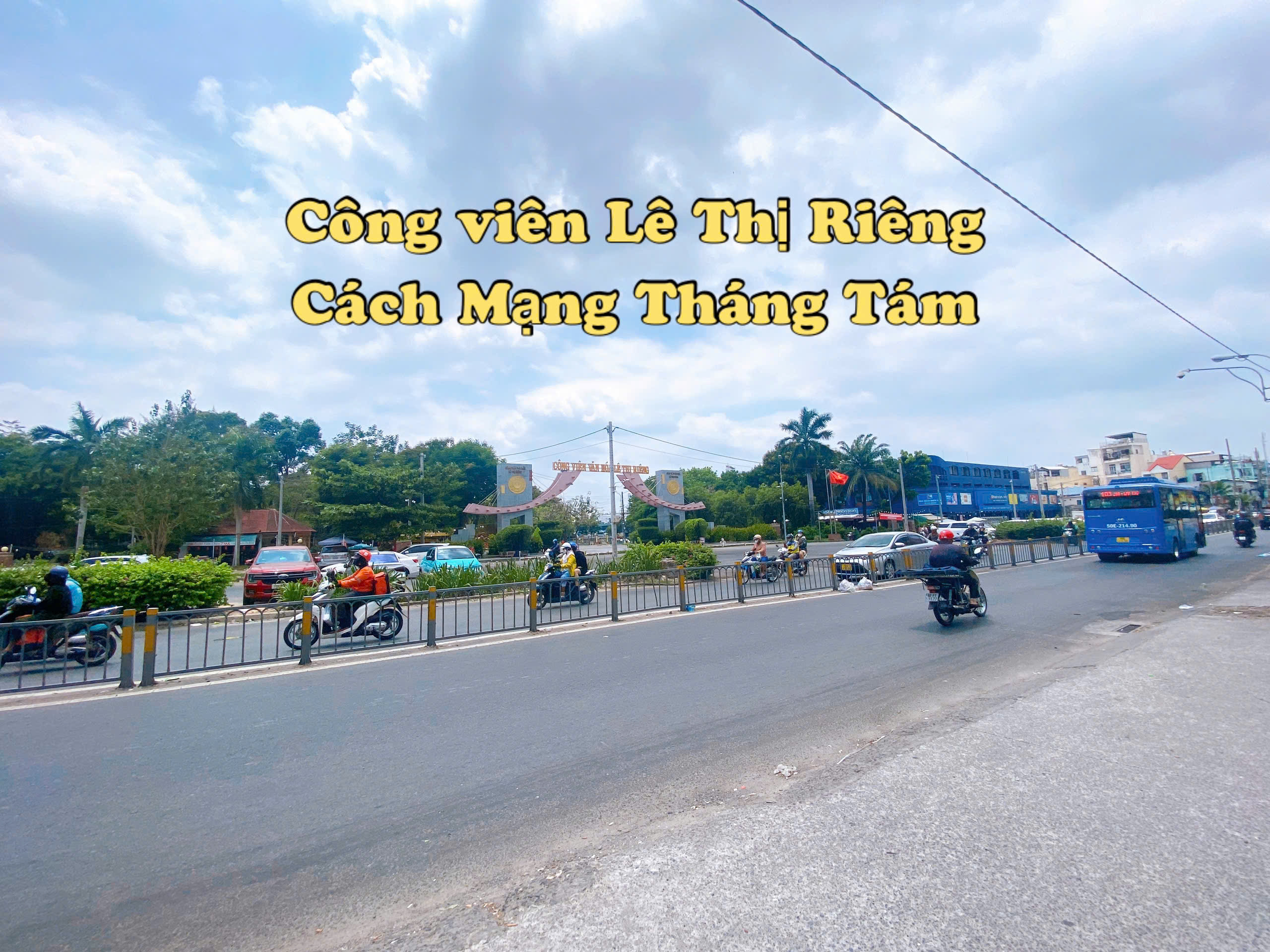 Bán nhà Cách Mạng Tháng Tám, QUẬN 10, 3x11m (33m2), giá 6 tỷ
