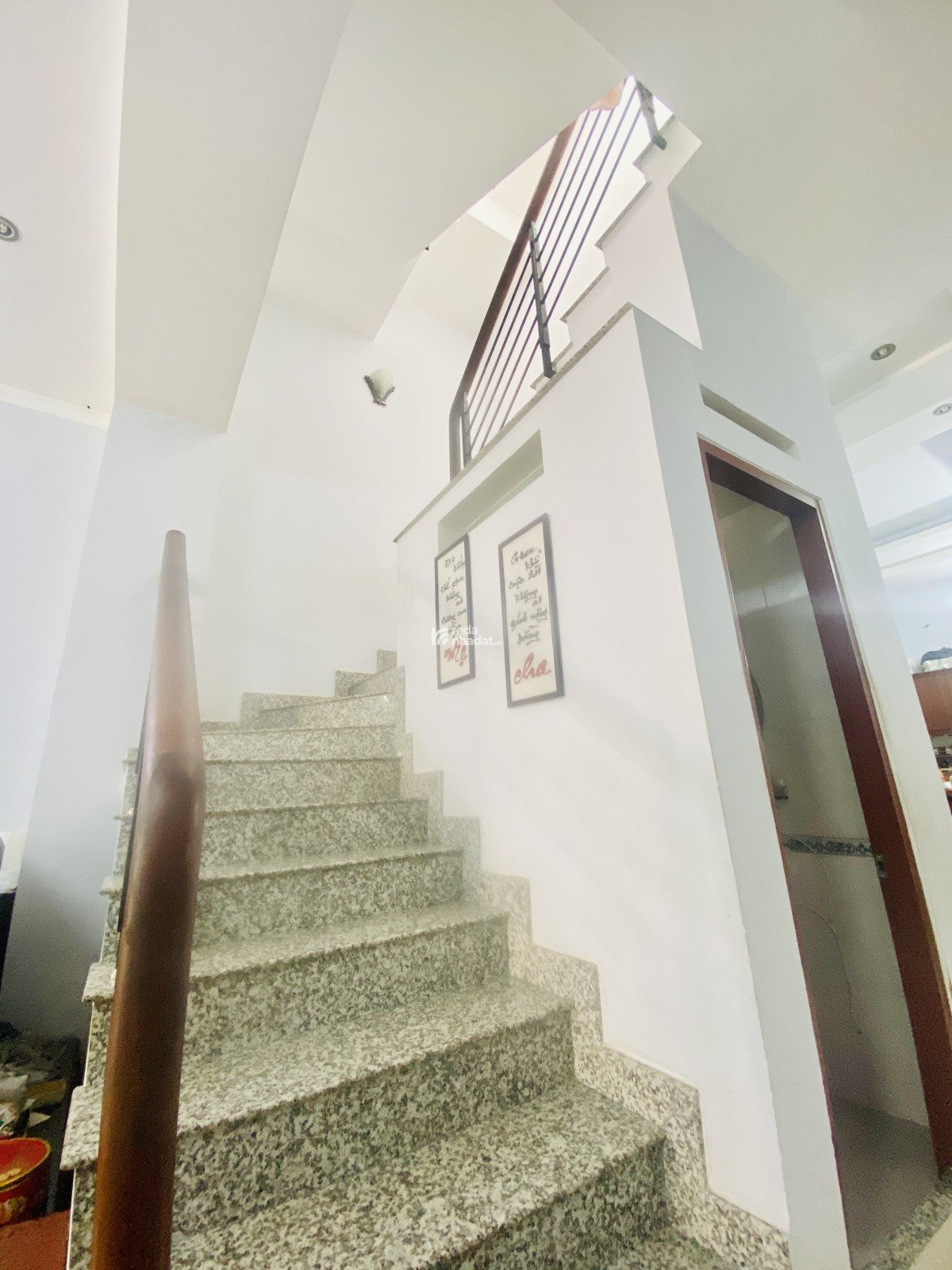 Nhà đẹp bán gấp 4 lầu, hẻm ô tô ngủ trong nhà, Nguyễn Quang Diêu, P.Tân Quý, Tân Phú, chỉ 8,6 tỷ TL