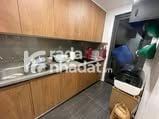 Chuyên cho thuê nhà 4T, DT 60m2 - 200m2, điện nước đầy đủ làm kho, cửa hàng, cơ khí giá từ 5tr/th
