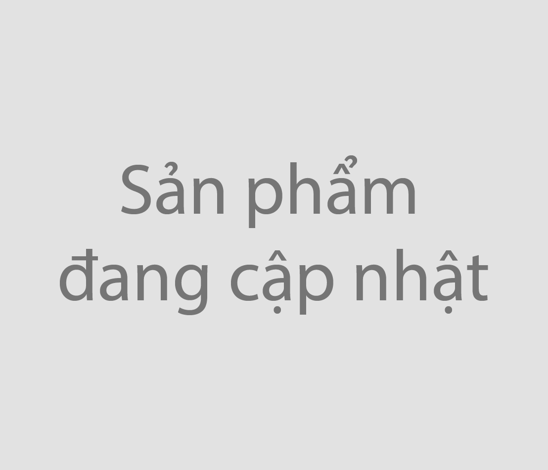 dang-cap-nhat-san-pham-446_1783483769708.png