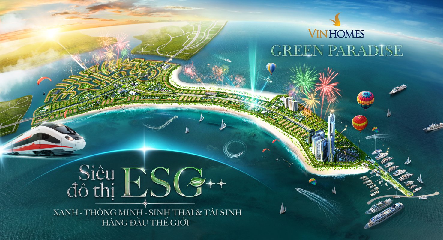 khu-do-thi-vinhomes-green-paradise-can-gio_0.jpeg